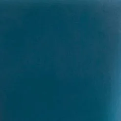 IsaDora Wonder Nail Polish Atlantic Blue 6 Ml