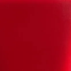 IsaDora Wonder Nail Polish Summer Red 6 Ml