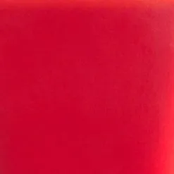 IsaDora Wonder Nail Polish In Red 6 Ml