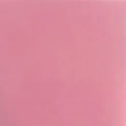 IsaDora Wonder Nail Polish Rosy Charisma 6 Ml