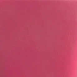 IsaDora Wonder Nail Polish Raspberry Sorbet 6 Ml