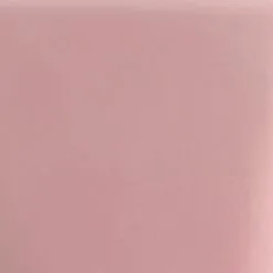 IsaDora Wonder Nail Polish Nude Attitude 6 Ml