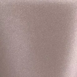 IsaDora Wonder Nail Polish Macchiato 6 Ml