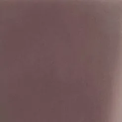 IsaDora Wonder Nail Polish Soft Suede 6 Ml