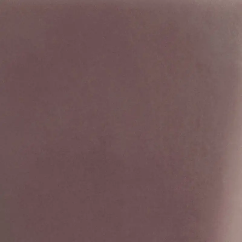 IsaDora Wonder Nail Polish Soft Suede 6 Ml 3 IsaDora Wonder Nail Polish Soft Suede 6 Ml