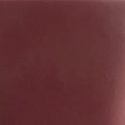 IsaDora Wonder Nail Polish Downtown Brown 6 Ml