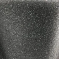 IsaDora Wonder Nail Polish Steel Grey 6 Ml