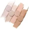 By Terry Hyaluronic Hydra-Powder Palette N1 Fair To Medium 10 G