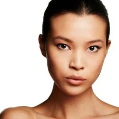 MAC Cosmetics Fix+ Primer And Face Spray Matte 100 Ml