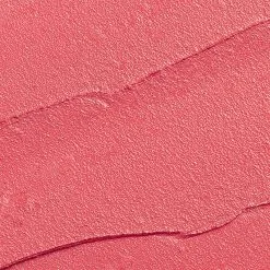 Lumene Luminous Moisture Lipstick 07 Cherry Blossom 4,7 G