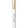 Jane Iredale Beyond Lash™ Volumizing Mascara Black Ink 8 G 1 Jane Iredale Beyond Lash™ Volumizing Mascara Black Ink 8 G -Dora butikk B 97842