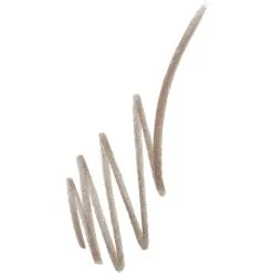 MAC Cosmetics Eye Brows Styler Thunder