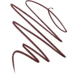 MAC Cosmetics Eye Brows Styler Hickory