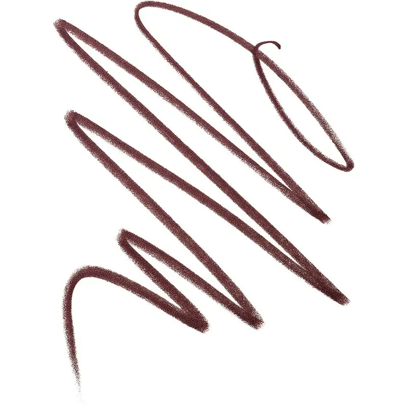 MAC Cosmetics Eye Brows Styler Hickory 3 MAC Cosmetics Eye Brows Styler Hickory