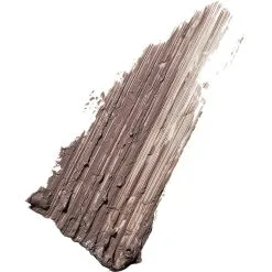 MAC Cosmetics Eye Brows Big Boost Fibre Gel 11 Taupe