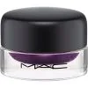 MAC Cosmetics Pro Longwear Fluidline Eye Liner And Brow Gel 09 Macroviolet -Dora butikk B 97993