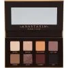 Anastasia Beverly Hills Mini Soft Glam Mini Soft Glam 6,4 G 2 Anastasia Beverly Hills Mini Soft Glam Mini Soft Glam 6,4 G -Dora butikk B 98186