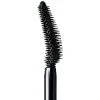 Lancôme Lancôme Lash Idôle Mascara Waterproof 01 Black -Dora butikk B 98670