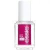 Essie Thank You Gift Set -Dora butikk B 98682