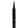 L'Oréal Paris L'Oréal Paris Superliner Perfect Slim Water-resistant & Rubproof Navy 1 L'Oréal Paris L'Oréal Paris Superliner Perfect Slim Water-resistant & Rubproof Navy -Dora butikk B 98711