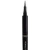 L'Oréal Paris L'Oréal Paris Superliner Perfect Slim Water-resistant & Rubproof Grey
