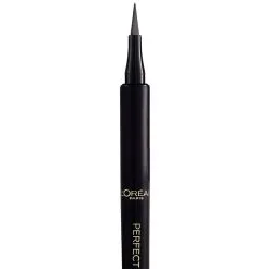 L'Oréal Paris L'Oréal Paris Superliner Perfect Slim Water-resistant & Rubproof Grey
