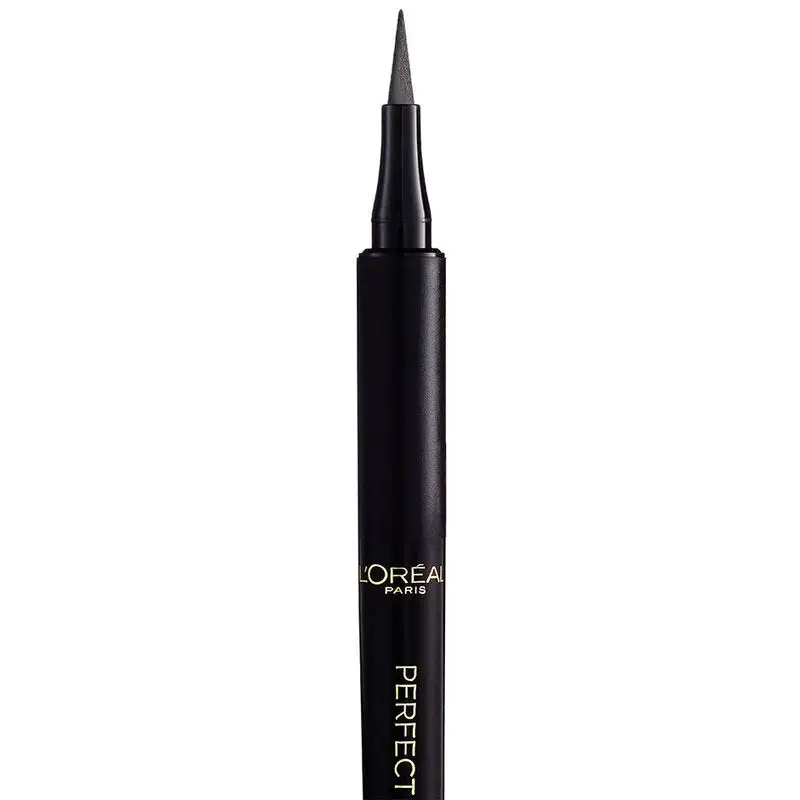 L'Oréal Paris L'Oréal Paris Superliner Perfect Slim Water-resistant & Rubproof Grey 3 L'Oréal Paris L'Oréal Paris Superliner Perfect Slim Water-resistant & Rubproof Grey