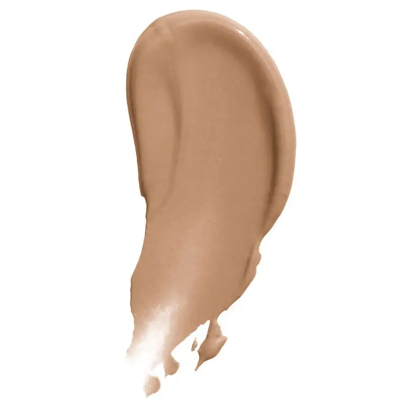 NYX Professional Makeup Ultimate Shadow N Liner Primer Medium-Deep 3 NYX Professional Makeup Ultimate Shadow N Liner Primer Medium-Deep