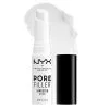 NYX Professional Makeup Pore Filler Stick 3 G -Dora butikk B 98749