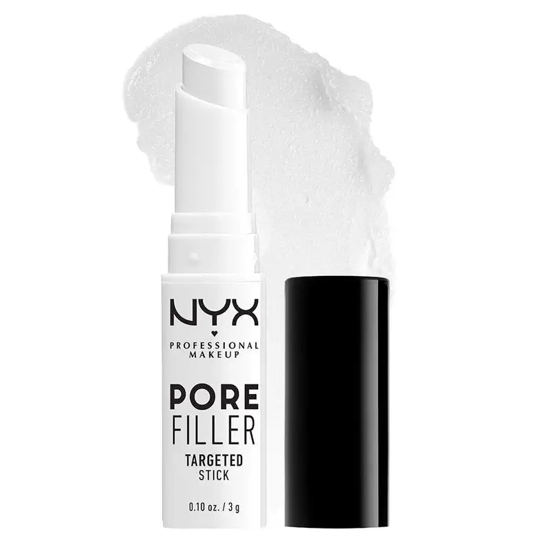NYX Professional Makeup Pore Filler Stick 3 G 3 NYX Professional Makeup Pore Filler Stick 3 G
