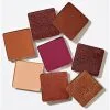 Jane Iredale Dazzle & Shine Eye Shadow Palette Limitred Edition 8-shade Eye Palette -Dora butikk B 98853