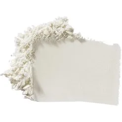 BareMinerals Original Mineral Veil Pressed Setting Powder Translucent