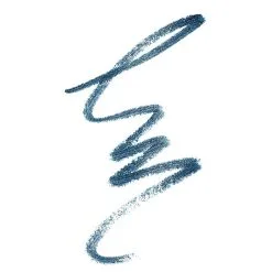 BareMinerals Mineralist Lasting Eyeliner Aquamarine Aquamarine (metallic)