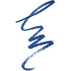 BareMinerals Mineralist Lasting Eyeliner Sapphire Sapphire (matte)