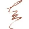 BareMinerals Mineralist Lasting Eyeliner Copper Copper (metallic) -Dora butikk B 99020