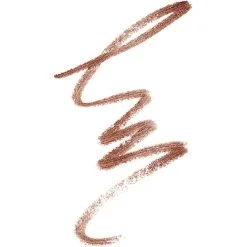 BareMinerals Mineralist Lasting Eyeliner Copper Copper (metallic)