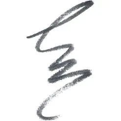 BareMinerals Mineralist Lasting Eyeliner Graphite Graphite (metallic)