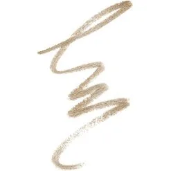 BareMinerals Mineralist Lasting Eyeliner Diamond Diamond (metallic)