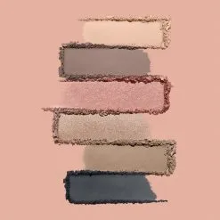 BareMinerals Mineralist Eyeshadow Palette Ultranatural Cool Neutrals