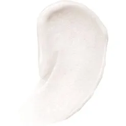 BareMinerals Ageless Phyto-Retinol Lip Balm