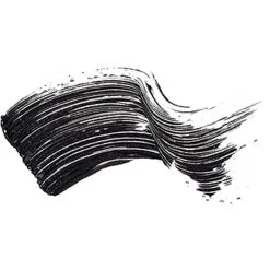 IDUN Minerals Magna Water Magic Mascara Black 13,5 Ml