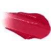 Jane Iredale Hydropure™ Hyaluronic Lip Gloss Berry Red