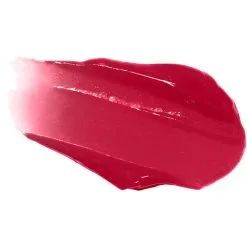 Jane Iredale Hydropure™ Hyaluronic Lip Gloss Berry Red