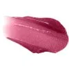 Jane Iredale Hydropure™ Hyaluronic Lip Gloss Candied Rose