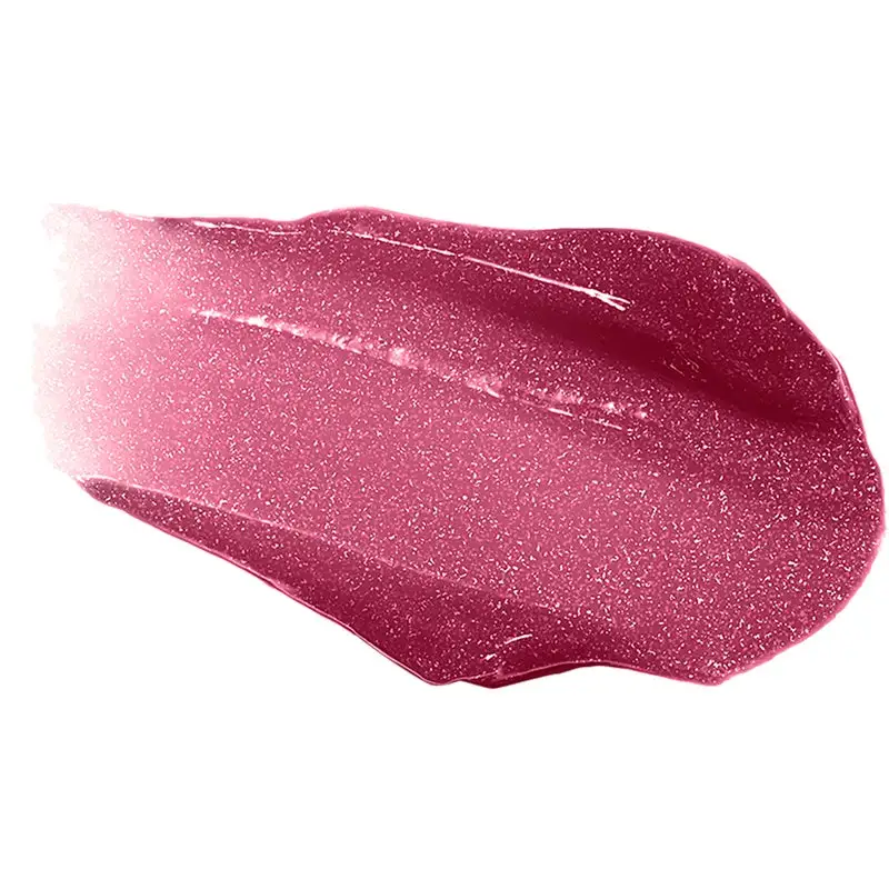 Jane Iredale Hydropure™ Hyaluronic Lip Gloss Candied Rose 3 Jane Iredale Hydropure™ Hyaluronic Lip Gloss Candied Rose