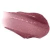 Jane Iredale Hydropure™ Hyaluronic Lip Gloss Kir Royale