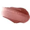 Jane Iredale Hydropure™ Hyaluronic Lip Gloss Mocha Latte -Dora butikk B 99505