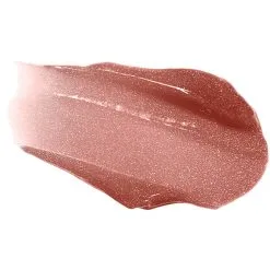 Jane Iredale Hydropure™ Hyaluronic Lip Gloss Sangria