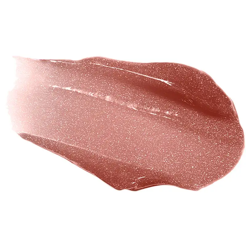 Jane Iredale Hydropure™ Hyaluronic Lip Gloss Sangria 3 Jane Iredale Hydropure™ Hyaluronic Lip Gloss Sangria