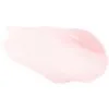 Jane Iredale Hydropure™ Hyaluronic Lip Gloss Snow Berry -Dora butikk B 99509